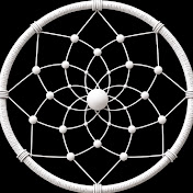 Dreamcatcher