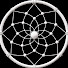 XAEX44NI5I0-channel-avatar-Dreamcatcher