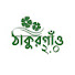 2djSxaGiX7w-channel-avatar-Thakurgaon District 2.0