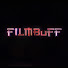 JP3wRrGIk0o-channel-avatar-FILMBuFF