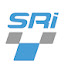 K1ByMG0qsHo-channel-avatar-SimRacing International