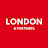 London & Partners