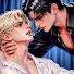 1e-JEO-v5dQ-channel-avatar-EOL-Midnight Thirst Stories