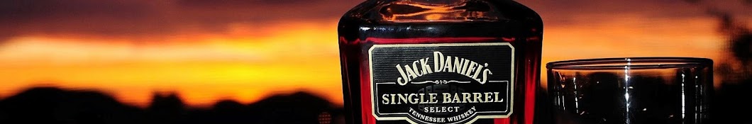 Jack Daniel's YouTube 频道头像