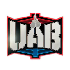 Undercard_Boxing