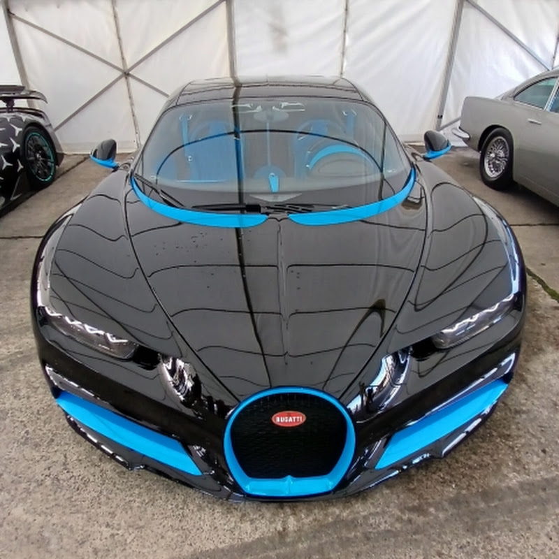 Slade Automotive