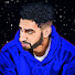 AyI_Xp2f0sE-channel-avatar-LouHoopsta 