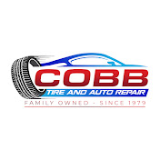 Cobb Tire and Auto Repair