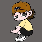 niiii