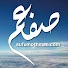 xAbj3yjGr5I-channel-avatar-ซุฟอัม อุษมาน | Suf-um Othman