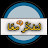 لنفكر معا - الفلسفة ببساطة