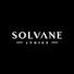 U3ZAYc14IcI-channel-avatar-SOLVANE LYRICS 