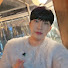 여행하는레오