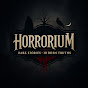 Horrorium logo