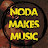 NodaMixMusic™