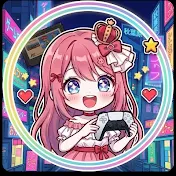 りんちゃんねる