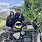 Koustav & Deeya profile picture