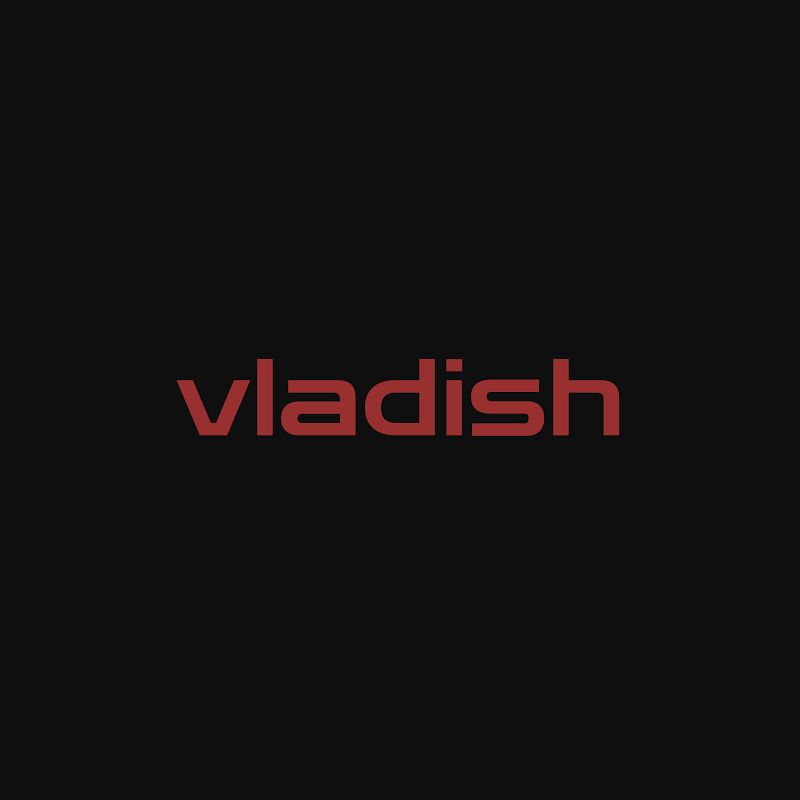 vladish