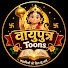 p2Q_BL0qaCE-channel-avatar-Vayuputra Toons