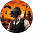 oZV-An0X3AY-channel-avatar-PUBG RAW