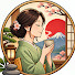 Ba2uxthNSiI-channel-avatar-Dentro il Giappone and Spirito Giapponese