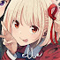 88dBltdwAEo-channel-avatar-elle ฅ^•ﻌ•^ฅ