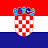 Chaudhary Vlogs Croatia 