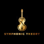 Symphonic Theory logo