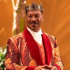 ZamundaRanking