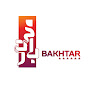 Bakhtar Media