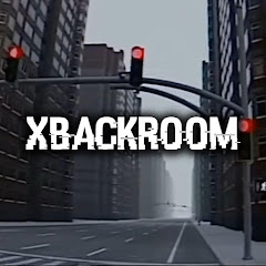 XBackroom