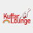 Kuffar Lounge