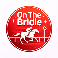 On The Bridle