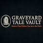 Graveyard Tale Vault logo