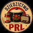 5nEnNgv12SQ-channel-avatar-Dziedzictwo PRL