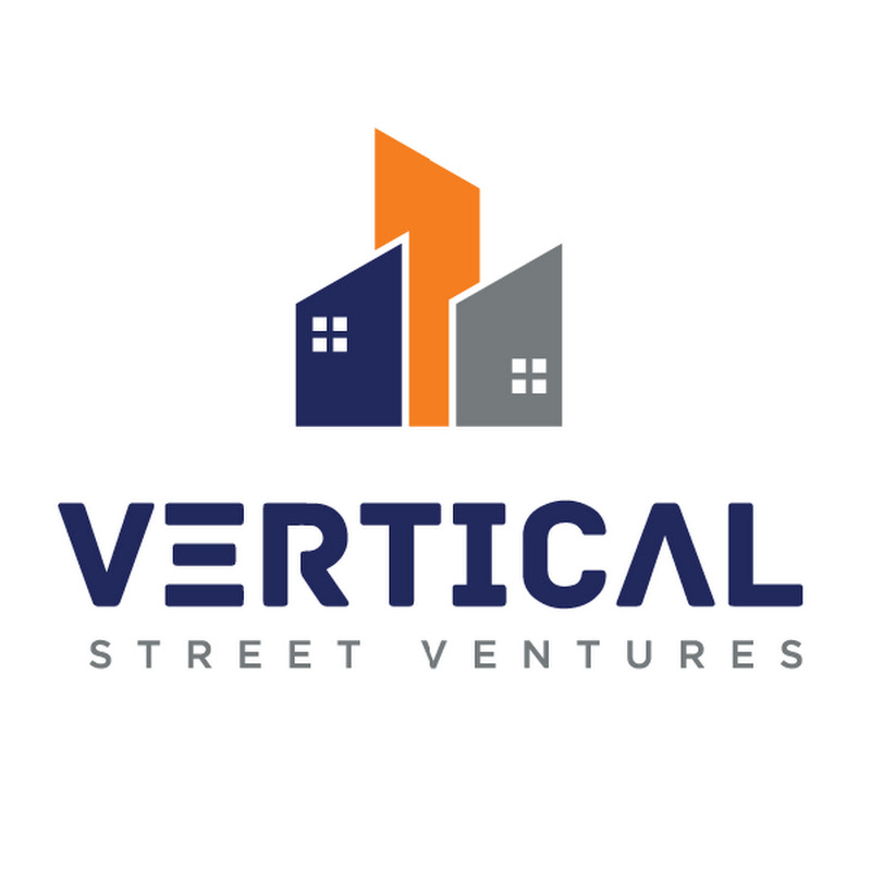 Vertical Street Ventures