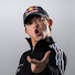 WlLovwBR9cw-channel-avatar-BBOY ISSIN / 菱川一心 