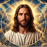 jS0dDIDe9WA-channel-avatar-Bible Talk Myanmar