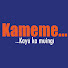 tJN6WRg691g-channel-avatar-KAMEME OFFICIAL PAGE