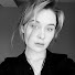 b4B04ZKf22k-channel-avatar-HelenSot