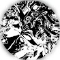 AE Soul