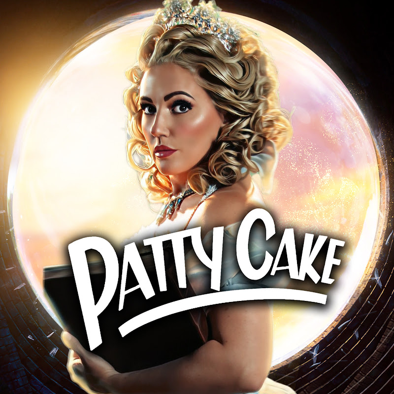 PattyCake Productions