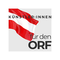 #unserORF