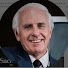 jtnix_yw-RQ-channel-avatar-Rohn Success Academy