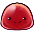 new member badge (full)