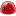 new member badge (16px)
