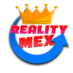 Reality MEX!