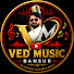 MJpwP43Snu0-channel-avatar-Ved Music Bansur