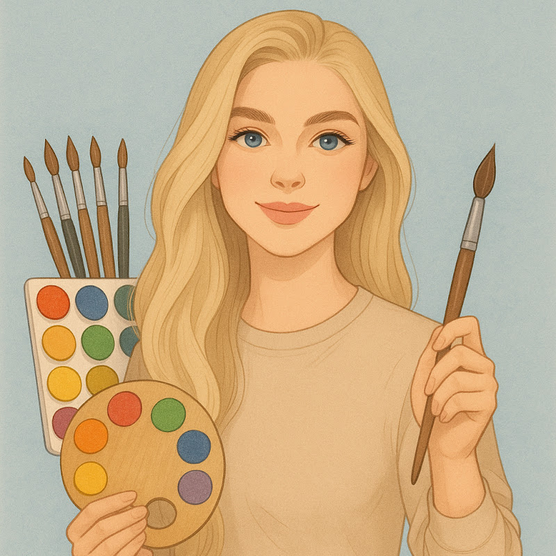 Anna Art