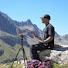 pxXAff2b-Sw-channel-avatar-David Salzgeber Artist